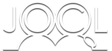 JOCL